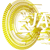 icon javabetsport